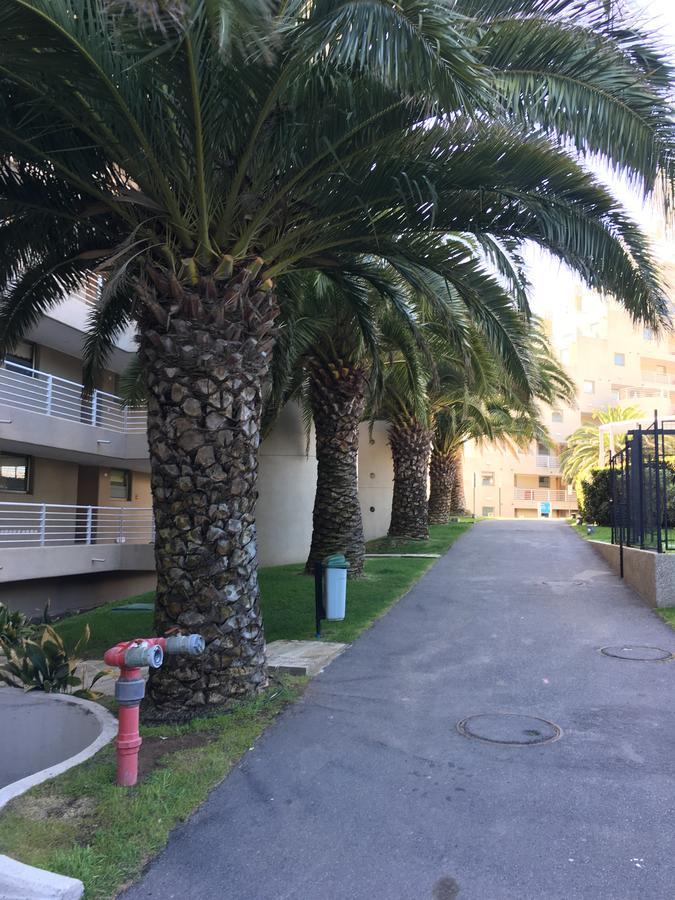 Apartamento Duplex Jacuzzi San Alfonso Del Mar Algarrobo Exterior foto