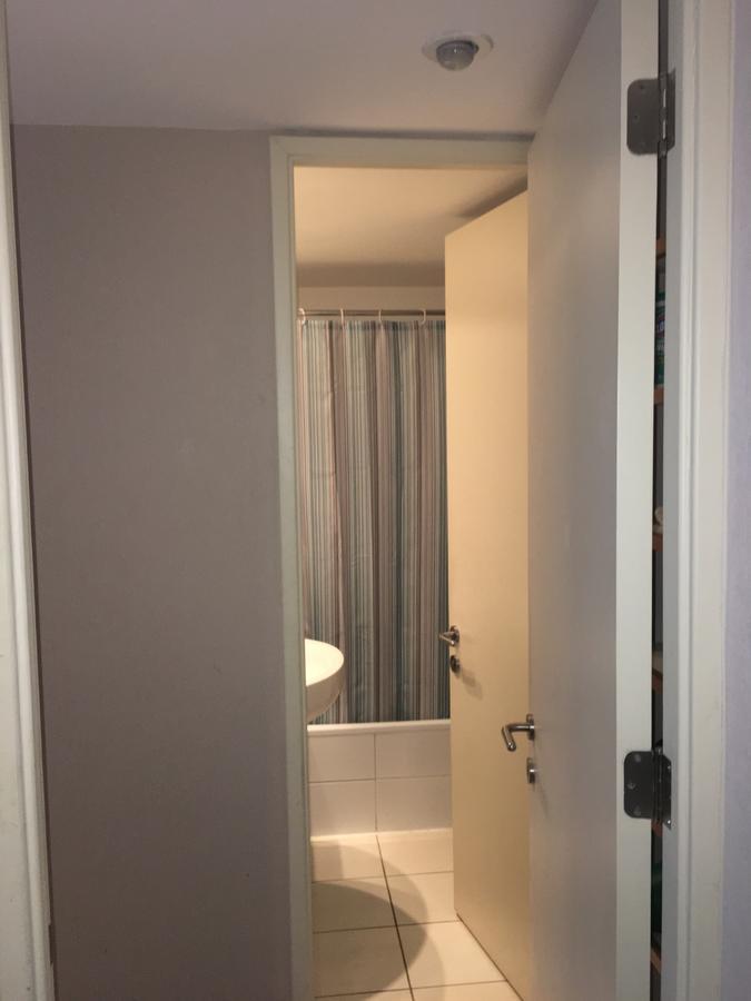 Apartamento Duplex Jacuzzi San Alfonso Del Mar Algarrobo Exterior foto