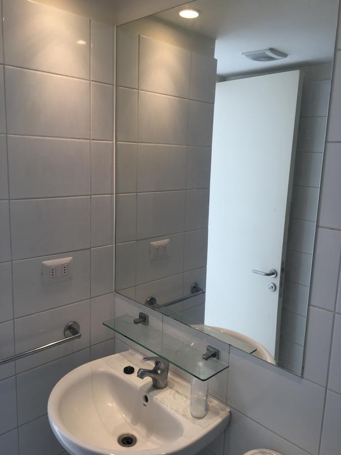 Apartamento Duplex Jacuzzi San Alfonso Del Mar Algarrobo Exterior foto